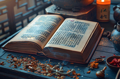 2024報考江西師范大學(xué)在職研究生需要什么條件？