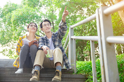 江西師范大學(xué)在職研究生學(xué)歷含金量高不高？和全日制的一樣嗎？