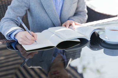 2024江西師范大學在職研究生報考時間及考試科目介紹