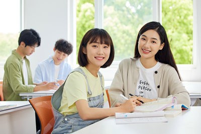 江西師范大學(xué)非全日制研究生證書(shū)含金量怎么樣？