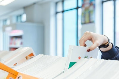 2024江西師范大學(xué)非全日制研究生學(xué)費(fèi)一年多少錢(qián)