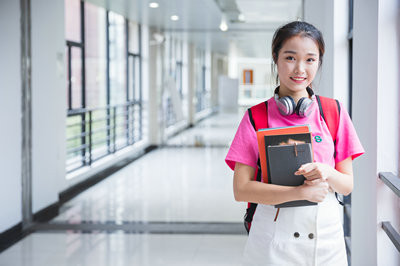 江西師范大學(xué)在職研究生錄取分?jǐn)?shù)線是多少？