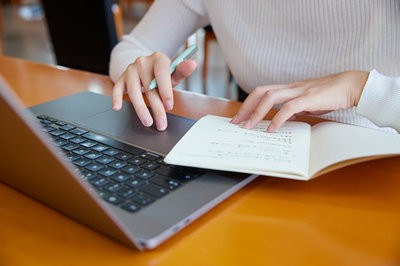 江西師范大學(xué)在職研究生考試通過率怎么樣？