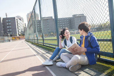 2024江西師范大學(xué)在職研究生含金量高不高？值得考嗎？