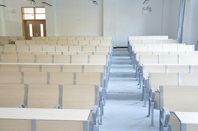 2024年四川師范大學(xué)在職研究生證書認(rèn)可度高嗎？