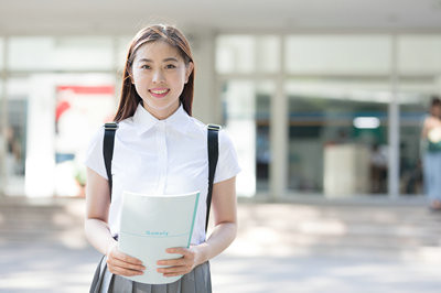 四川師范大學在職研究生熱門招生專業(yè)及就業(yè)前景解析