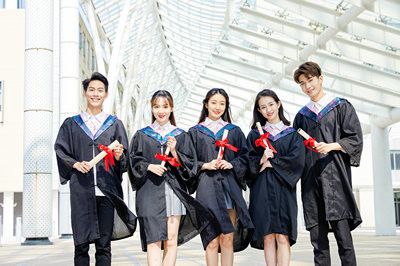 2024對(duì)外經(jīng)濟(jì)貿(mào)易大學(xué)非全日制研究生學(xué)費(fèi)一年多少錢(qián)