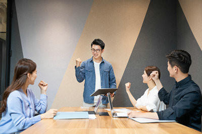 2025年武漢工程大學(xué)在職研究生報考條件是什么，對年齡有要求嗎？