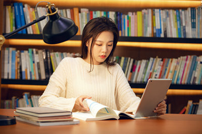 2024年湖南大學(xué)在職研究生招生方式是什么？