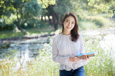 湖南大學(xué)在職研究生學(xué)位申請條件有哪些，?？茖W(xué)歷可以考嗎？