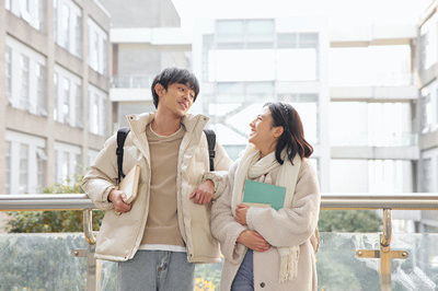 中南財(cái)經(jīng)政法大學(xué)在職研究生熱門招生專業(yè)及就業(yè)前景解析