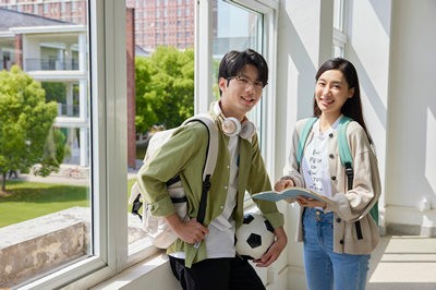 2024年西北師范大學(xué)在職研究生報考方式是什么，如何報考？