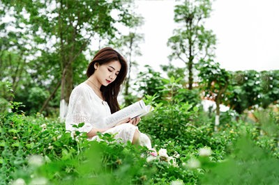 2024年西北師范大學在職研究生學費是多少？大專學歷可以讀嗎？