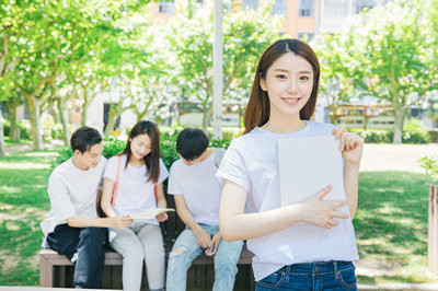 2024年西北師范大學在職研究生畢業(yè)可以獲得雙證嗎？