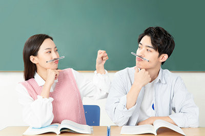 2024年西北師范大學在職研究生招生方式是什么？