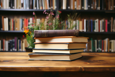 西北師范大學在職研究生學位申請條件有哪些，?？茖W歷可以考嗎？