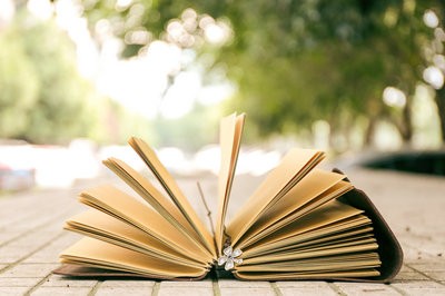 西北師范大學(xué)非全日制研究生證書含金量怎么樣？