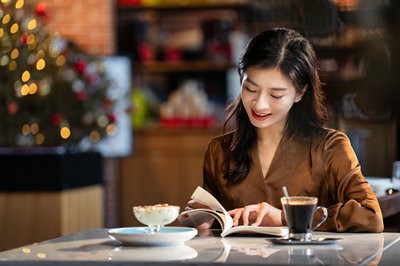 2025年西安財經大學在職研究生好考嗎？招生條件要求高嗎？