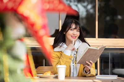江西師范大學(xué)在職研究生2024年招生簡章及報名注意事項