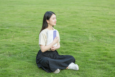 湖南大學(xué)在職研究生2024年招生簡章及報(bào)名注意事項(xiàng)