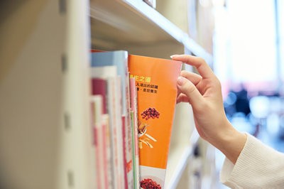 2025年大連理工大學在職研究生錄取分數(shù)線高不高？