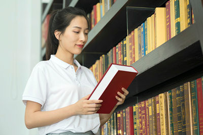 2025年沈陽師范大學(xué)在職研究生報(bào)考條件是什么？大專學(xué)歷怎么報(bào)考？