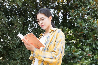 解析2025湖南科技大學(xué)在職研究生證書認(rèn)可度怎樣