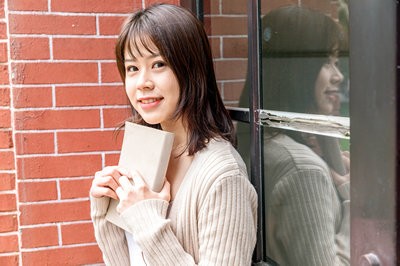 2025年廣州中醫(yī)藥大學(xué)在職研究生都有哪些上課方式可供選擇？