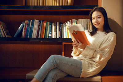 2025年西安外國語大學(xué)在職研究生是雙證嗎？