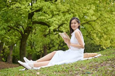 2025年廣州中醫(yī)藥大學(xué)在職研究生上課方式是什么？