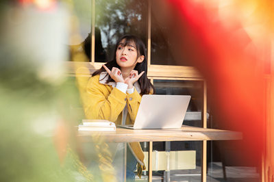 廣州中醫(yī)藥大學(xué)在職研究生含金量高不高？值得考嗎？