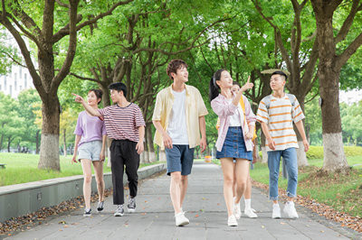 2025年報(bào)考武漢科技大學(xué)在職研究生畢業(yè)可以獲得雙證嗎？
