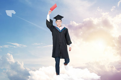 解析2025吉林大學(xué)在職研究生證書認(rèn)可度怎樣