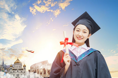 2025年中國社會(huì)科學(xué)院大學(xué)在職研究生和全日制研究生有什么區(qū)別？