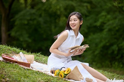 2025年沈陽醫(yī)學院在職研究生報考條件需要滿足哪些？