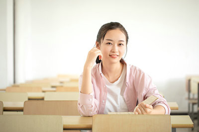 2025年武漢工程大學在職研究生考試時間在什么時候？