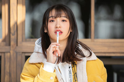 2025年山西師范大學(xué)在職研究生要讀幾年？