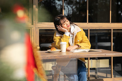 2025年山西師范大學(xué)在職研究生考試時間是什么時候？