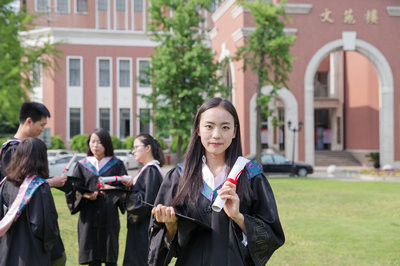 2025年西北民族大學在職研究生畢業(yè)有沒有學位證？