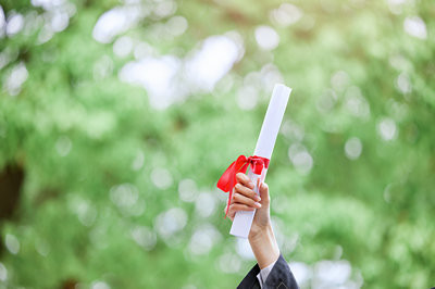 2025西北民族大學(xué)在職研究生熱招專業(yè)是哪些，怎么報(bào)名？