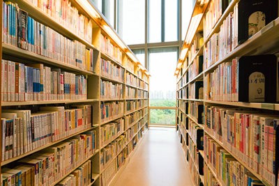 2025報考大連理工大學在職研究生考試考哪些科目？