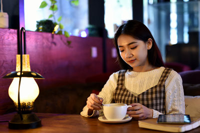 2025年北京語言大學(xué)在職研究生報考條件是什么，對年齡有要求嗎？