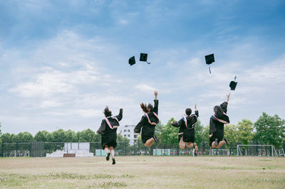 2025年浙江工商大學(xué)在職研究生都有哪些上課方式可供選擇？