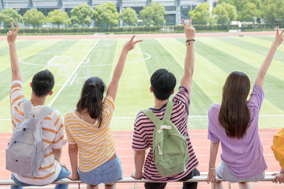 2025年浙江工商大學(xué)在職研究生錄取分?jǐn)?shù)線高不高？