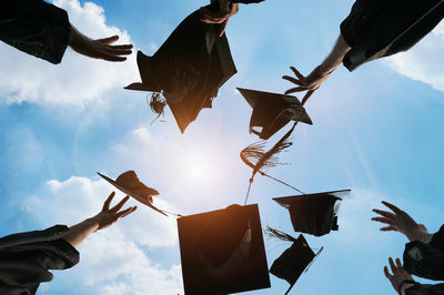 2025年吉林大學(xué)在職研究生考試難度分析！