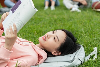 2025年吉林大學在職研究生畢業(yè)有沒有學位證？
