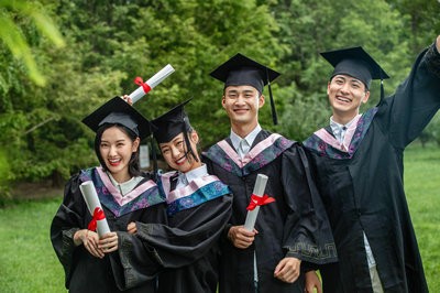 2025吉林大學(xué)在職研究生報考流程詳解！