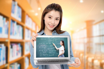 2025吉林大學(xué)在職研究生優(yōu)勢有哪些？