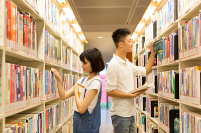 2025吉林大學在職研究生報考時間詳解！