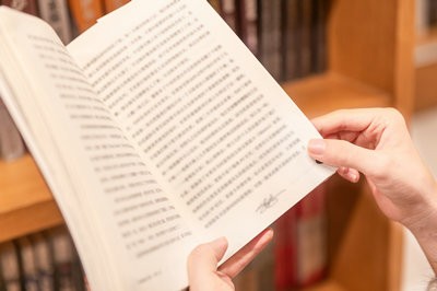 2025年西安財經(jīng)大學(xué)在職研究生考試難度分析！